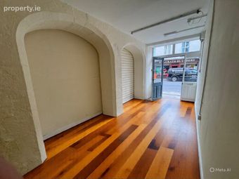 Patrick Street, Boyle, Boyle, Co. Roscommon - Image 5
