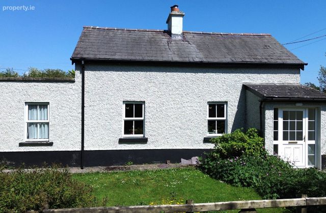 Gurteen, Ballymahon, Ballymahon, Co. Longford - Click to view photos