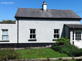 Gurteen, Ballymahon, Ballymahon, Co. Longford