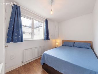 6 Maxwell Street, Dublin 8, The Coombe, Dublin 8 - Image 5