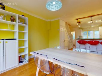 Saddlers Court, Dublin 6, Rathmines, Dublin 6 - Image 5