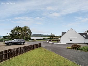 2 Fanad Way, Portsalon, Co. Donegal - Image 5