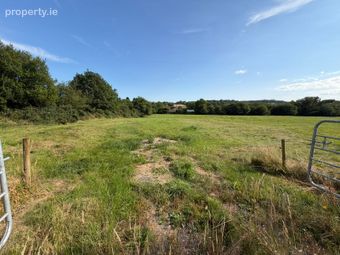 Banteer West, Banteer, Co. Cork - Image 2
