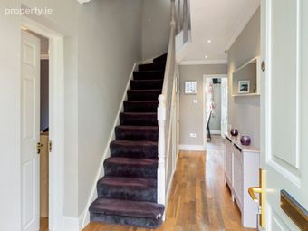 30 Burnaby Mill, Greystones, Co. Wicklow, Greystones, Co. Wicklow - Image 2
