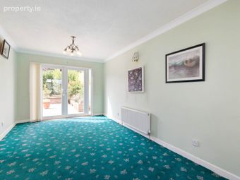 4 Castleknock Laurels, Castleknock, Dublin 15, Co. Dublin, Castleknock, Dublin 15 - Image 5