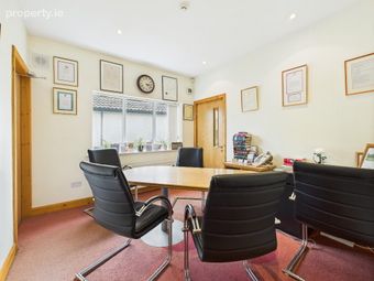 St Mary's House, Lucan Road, Co. Dublin, Lucan, Co. Dublin - Image 4