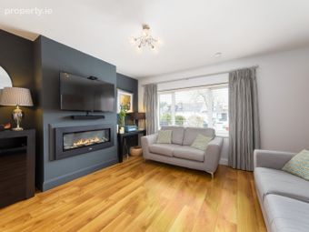 23 Limekiln Drive, Manor Estate, Terenure, Dublin 12, Terenure, Dublin 12 - Image 4