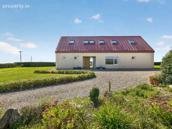 Ballyhealy, Kilmore, Co. Wexford - Image 3