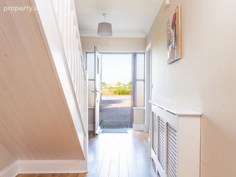 18 Orancourt, Oranhill, Oranhill, Co. Galway - Image 3