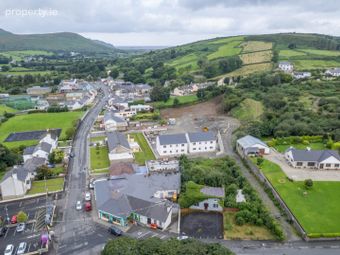 Chapel Glen, Clonmany, Co. Donegal, Clonmany, Co. Donegal - Image 4