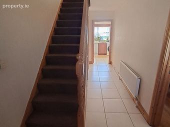 Brindle Hill, Charleville, Co. Cork, Charleville, Co. Cork - Image 4