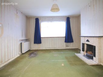 61 Saint Margaret's Avenue, Dublin 5, Raheny, Dublin 5 - Image 5