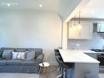 288 Saint Mary's Green, Collooney, Sligo, Co. Sligo - Image 3