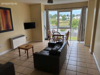 Apartment 57, Dunaras Village, Rahoon, Co. Galway - Image 5
