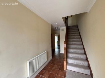 28 Slievenamon Road, Ivowen, Kilsheelan, Co. Tipperary, Kilsheelan, Co. Tipperary - Image 2