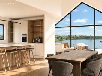 Swiss Cottage, Compass Hill, Kinsale, Co. Cork - Image 3