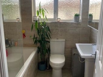 10 Saint Brigid's Close, Dublin 5, Killester, Dublin 5 - Image 4