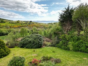 Dromadrom, Glengarriff, Glengarriff, Co. Cork - Image 5