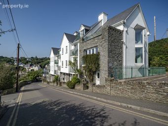 6 Charles Fort House, Summercove, Kinsale, Co. Cork - Image 2