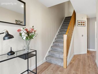 9 Waterside Crescent, Swords Road, Waterside, Malahide, Co. Dublin, Malahide, Co. Dublin - Image 2