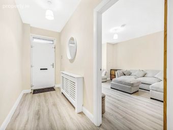 61 Marrsfield Avenue, Clongriffin, Dublin 13, Clongriffin, Dublin 13 - Image 2