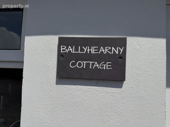 Ballyhearny Cottage, Ballyhearny Lower, Valentia Island, Co. Kerry - Image 4