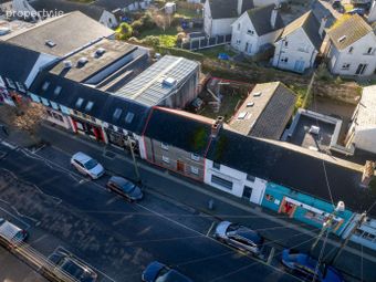 8 Lower Esmonde Street, Gorey, Gorey, Co. Wexford - Image 5