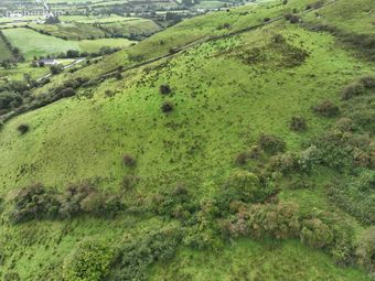 Murhy, Keash, Ballymote, Co. Sligo, Kesh, Co. Sligo - Image 4