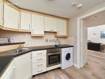 Apartment 4, The Old Mill, Church Street, Leighlin, Leighlinbridge, Co. Carlow - Image 5