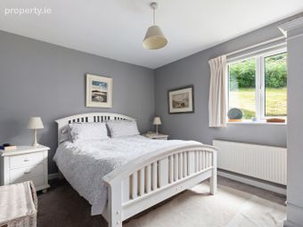 Hillview House, Barniskey East, Avoca, Co. Wicklow, Arklow, Co. Wicklow - Image 2