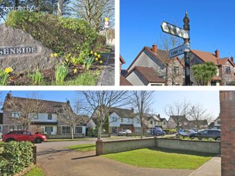 43 Glenside, Castletroy, Limerick, Co. Limerick, Castletroy, Co. Limerick - Image 3
