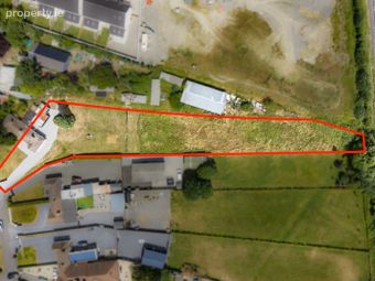 796 Kilbeg Terrace, Kildangan, Co. Kildare - Image 4