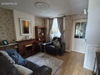 17 Cahill Ville, Alexandra Road, St. Lukes, Co. Cork - Image 5