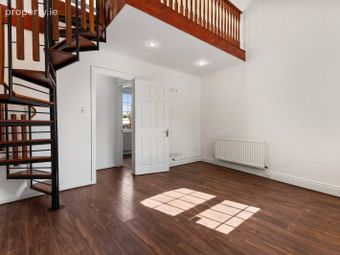 1a Findlater Street, Glasthule, Co Dublin, Glasthule, Co. Dublin - Image 3