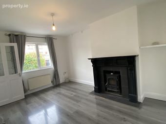 Congress Place, Waterford City Centre, Co. Waterford - Image 4