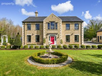 An Teach Bu&iacute;, Rathmore, Athboy, Co. Meath, Athboy, Co. Meath - Image 2
