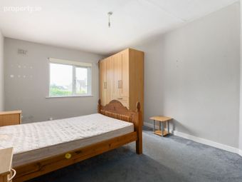 Mace, 3 Church Place, Sallynoggin, Co. Dublin - Image 5