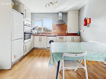 3 Belmayne Avenue, Belmayne, Dublin 13, Belmayne, Clongriffin, Dublin 13 - Image 5