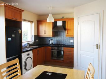 88 Cluain Rd, Sea Road, Arklow, Co. Wicklow - Image 4