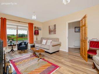 7 Westwinds, Kilrane, Rosslare Harbour, Co.wexford, Kilrane, Co. Wexford - Image 3
