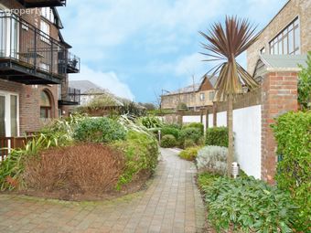Church Drive, Eden Gate, Delgany, Co. Wicklow - Image 3