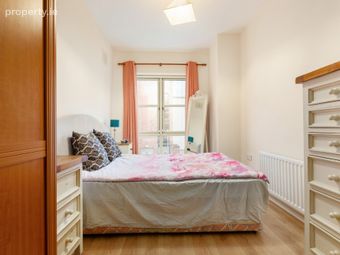 5 Ridgeford, Sandyford Road, Dundrum, Dublin 16, Dundrum, Dublin 16 - Image 4