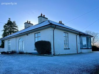 Claran, Headford, Co. Galway - Image 4