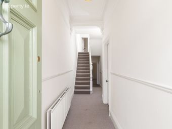 52 Glasnevin Hill, Glasnevin, Dublin 9, Glasnevin, Dublin 9 - Image 2