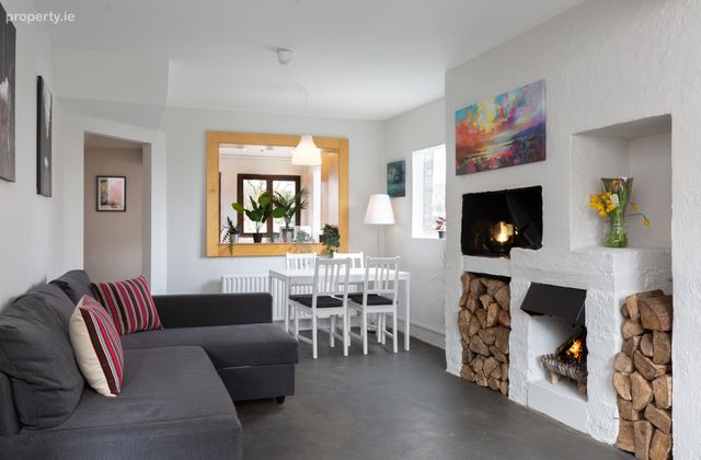 Cameron Square, Kilmainham, Kilmainham, Dublin 8 - Click to view photos