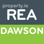 REA Dawson Logo