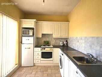 Apartment 3, Riverside Apartments, John Street, Ardee, Co. Louth - Image 4