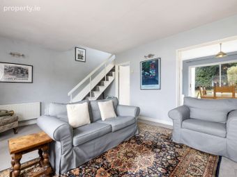34 Sweetmount Park, Dundrum, Dublin 14 - Image 3