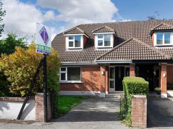 2 Dispensary Lane, Rathfarnham, Dublin 14 - Image 2