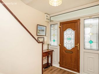 26 Ennafort Road, Raheny, Dublin 5, Artane, Dublin 5 - Image 4